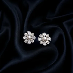 Nooriya Earrings